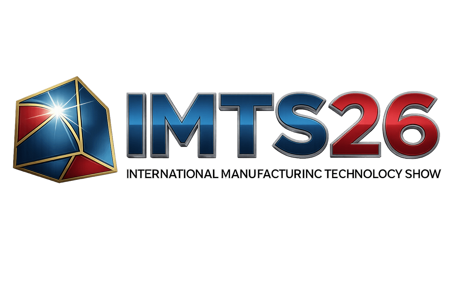 IMTS26