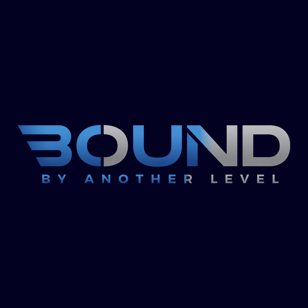 Bound